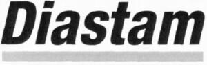 DIASTAM_logo