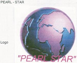 PEARL - STAR_logo