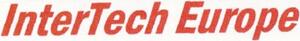 INTERTECH EUROPE_logo