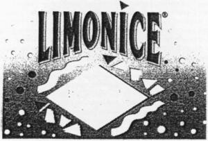LIMONICE_logo