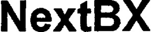 FMARK0000000003084033