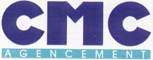 CMC AGENCEMENT_logo