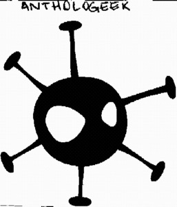 FMARK0000000003084310