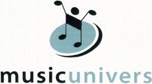 MUSICUNIVERS_logo