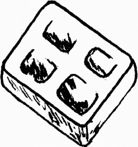 FMARK0000000003084948