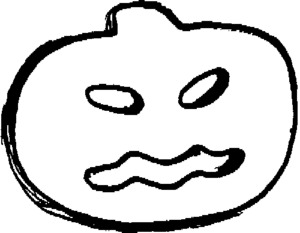 FMARK0000000003084950