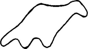 FMARK0000000003084957