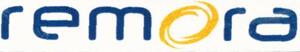 REMORA_logo