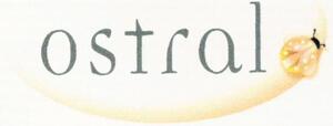 OSTRAL_logo