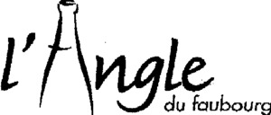 L'ANGLE DU FAUBOURG_logo