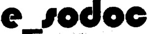 FMARK0000000003088366