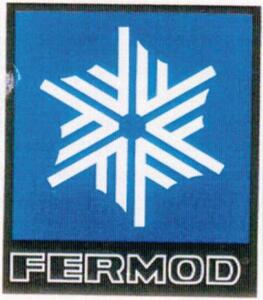 FMARK0000000003088877