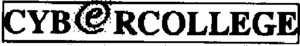 CYBERCOLLEGE_logo