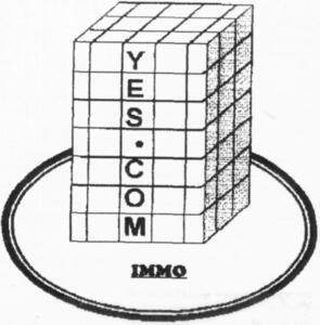 FMARK0000000003091536