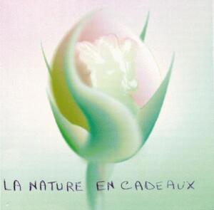 LA NATURE EN CADEAUX_logo