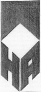 HA_logo