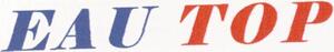 EAU TOP_logo