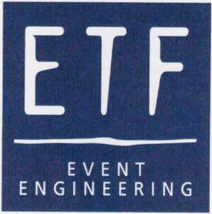 ETF EVENT ENGINEERING_logo