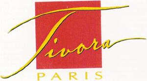 FIVORA PARIS_logo