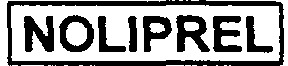 NOLIPREL_logo