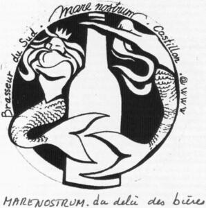 MARE NOSTRUM AU DELA DES BIERES_logo