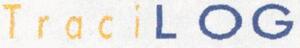 TRACILOG_logo