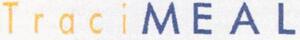 TRACIMETAL_logo
