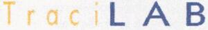 TRACILAB_logo
