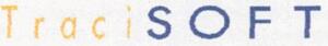 TRACI SOFT_logo