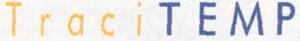 TRACI TEMP_logo