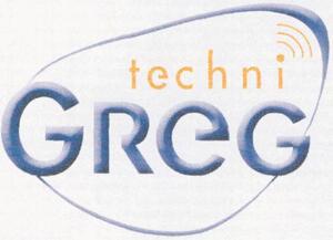 TECHNI GREG_logo