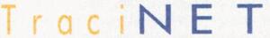 TRACI NET_logo
