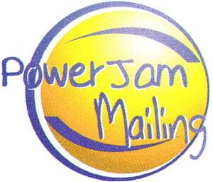 POWER JAM MAILING_logo