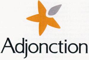 ADJONCTION_logo