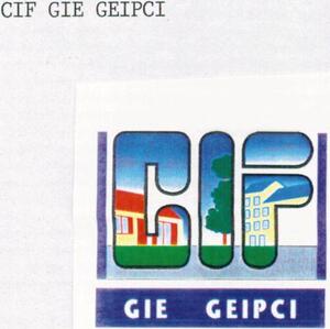CIF GIE GEIPCI_logo