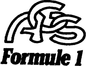 FMARK0000000003097770