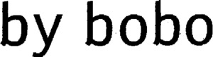 FMARK0000000003097798