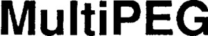 MULTIPEG_logo