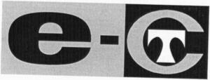 E-TC_logo