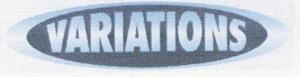 VARIATIONS_logo