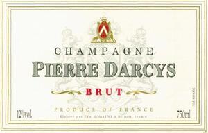 D PIERRE DARCY_logo
