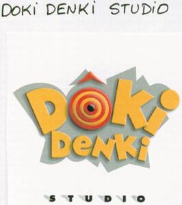 FMARK0000000003101567