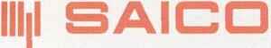SAICO_logo