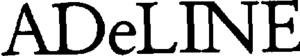 ADELINE_logo