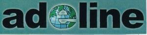 ADELINE_logo
