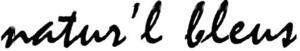 NATUR L BLEUS_logo
