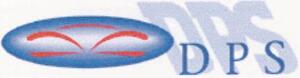 DPS_logo