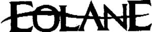FMARK0000000003103649