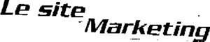 FMARK0000000003103739