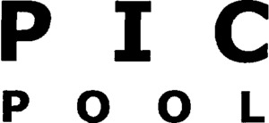 FMARK0000000003105105